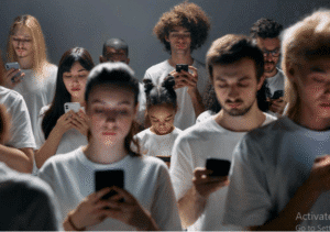 Image of Eliminate Distractions