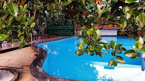 Green Gate Resort, Mulshi