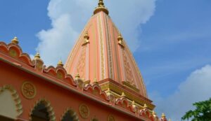 Tarapith
