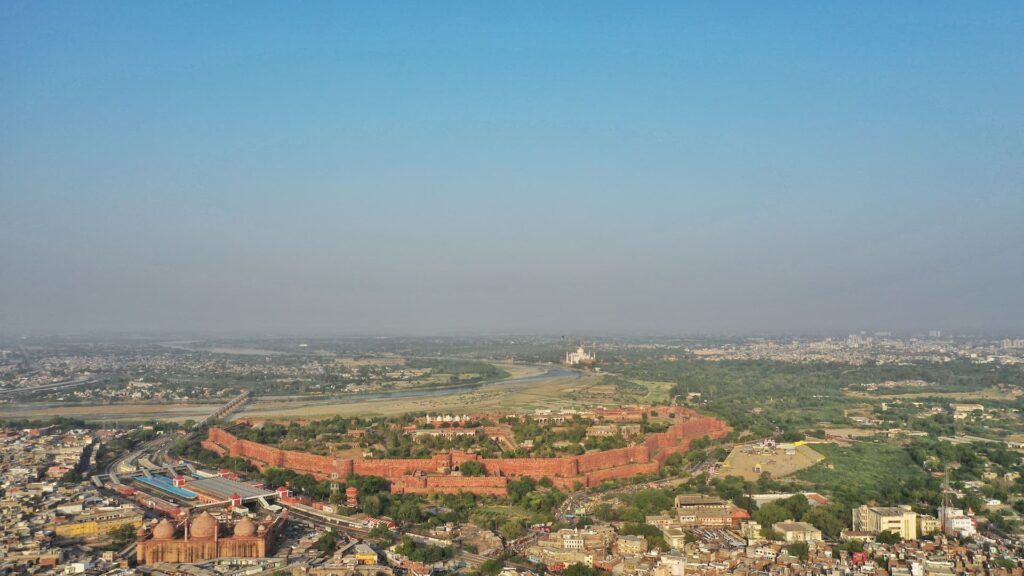 Fatepur