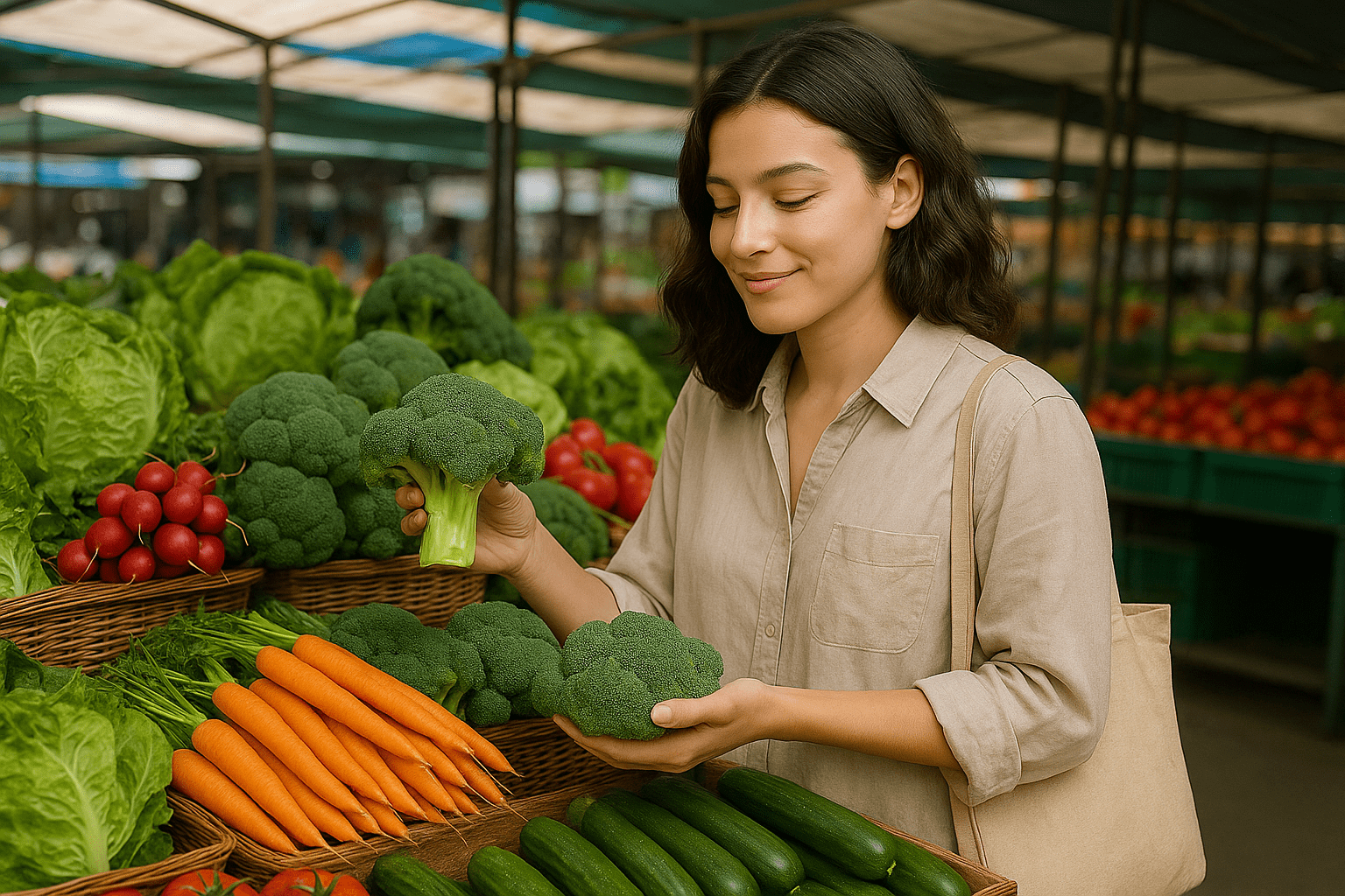 Top 10 Weight Loss Tips For Beginners You Can Start Today