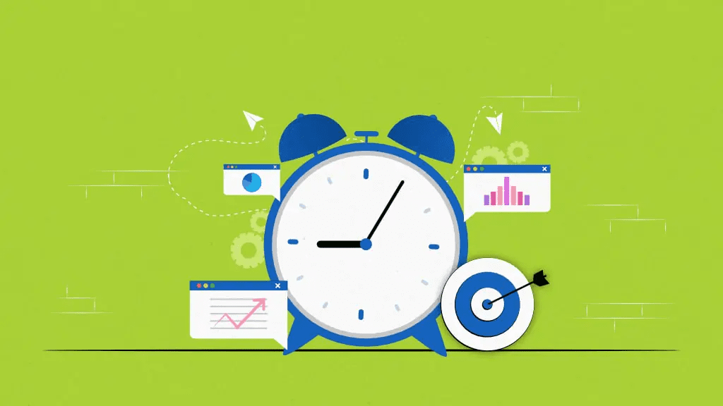 “Mastering Time Management: Pomodoro Technique, Eisenhower Matrix, Rule, Ivy Lee Method, and More for Students and App Users”