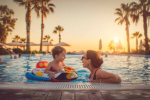 Resorts Near Pune Are Ideal for Family One Day Trips