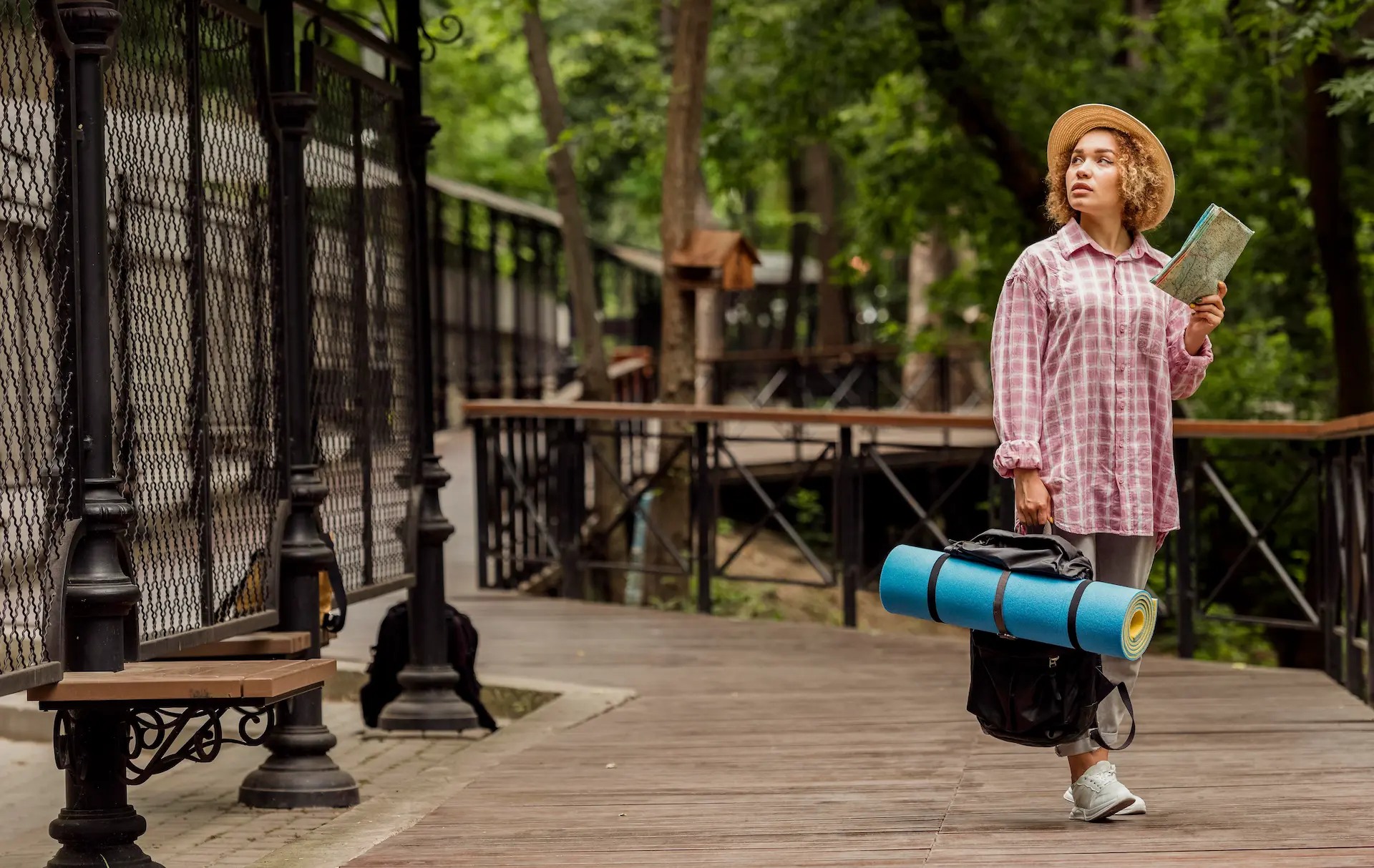 Markiseteppe: A Complete Guide to This Stylish Outdoor Essential