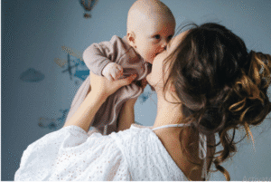 single mothers