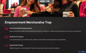 Empowerment