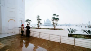 Krishna Travels