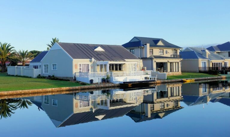 image of Resorts Near Pune for Family One Day Trip