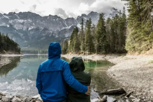 What travelers love