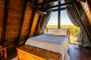 Travel Inn