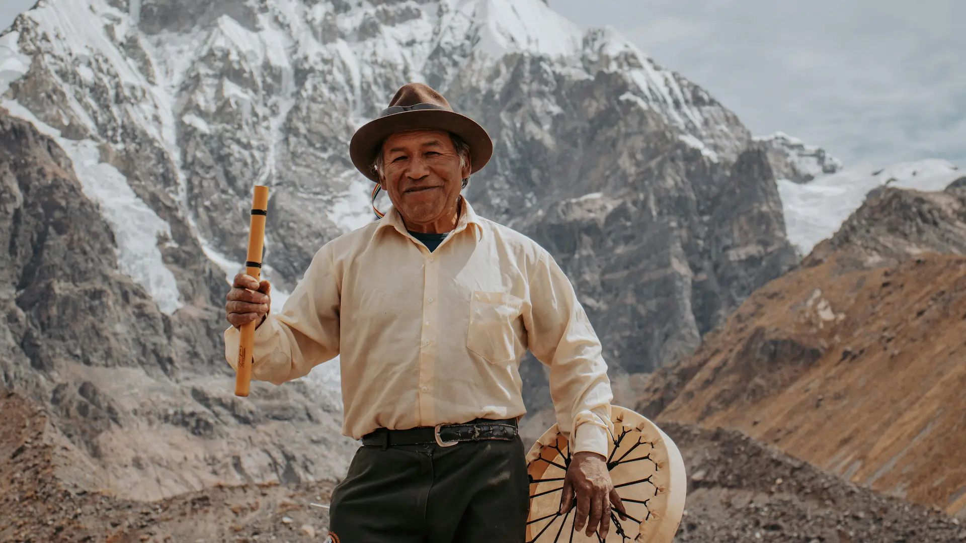 The Perfect Peru Itinerary: 7 to 14 Days of Culture, Nature & Adventure
