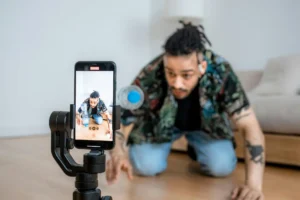 How Quotela Net Can Be Useful for Content Creators