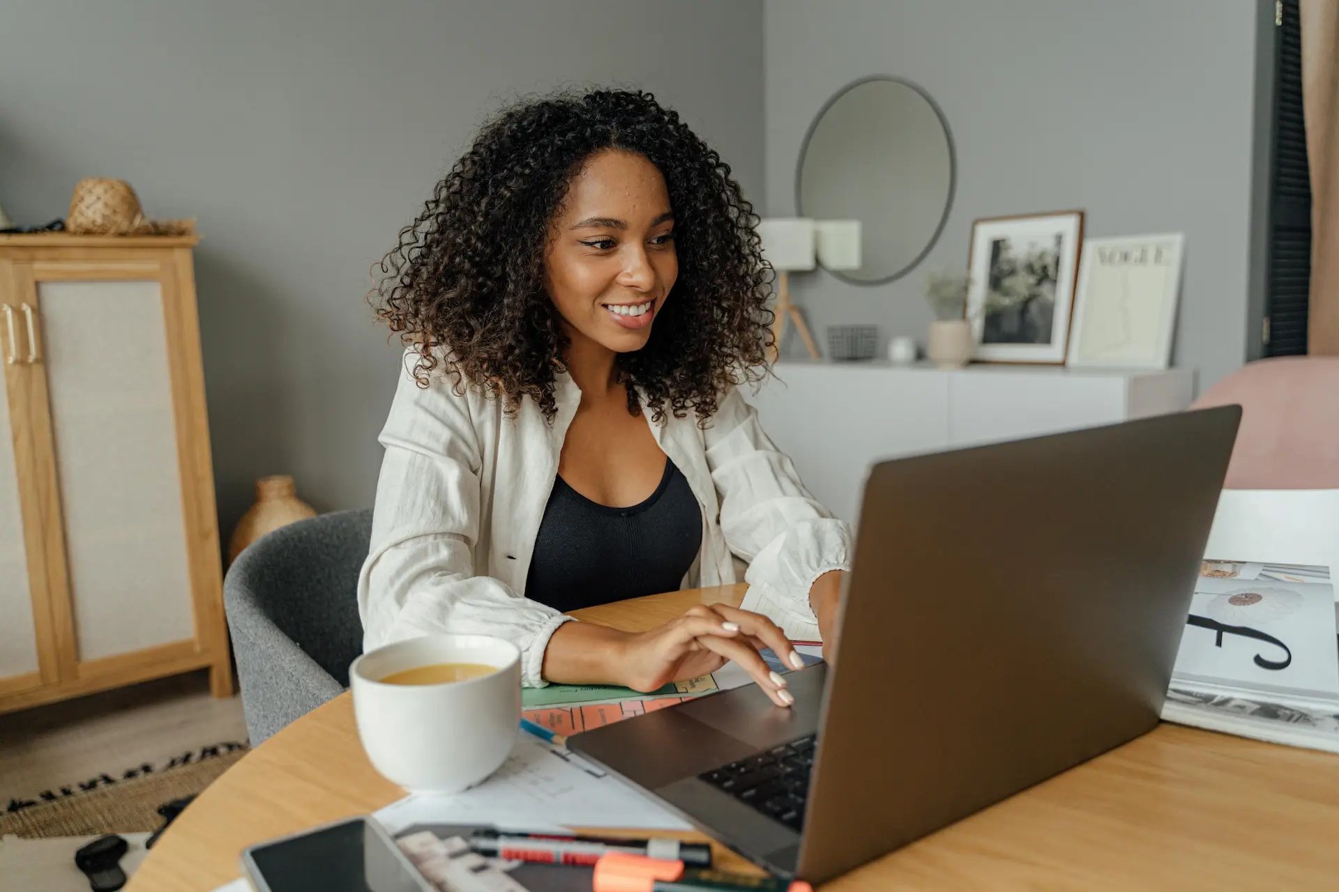 Boost Online Presence with Garage2Global: A Smart Move for Startups & Brands in 2025