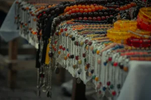 Nirala Bazar Aurangabad