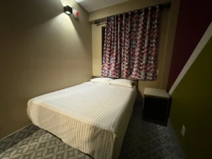 Moon Hotel Brooklyn