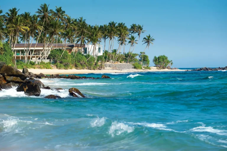 Sri Lanka holiday packages tourstro.com
