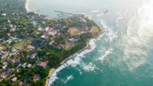 Sri Lanka holiday packages tourstro.com