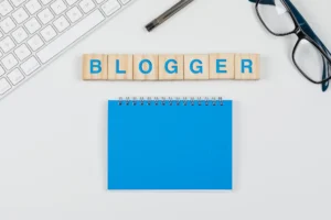 clogtheblog