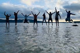 Karnataka Travel Guide