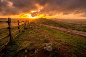Himachal Travel Guide