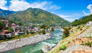 Kullu
