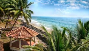 Kerala Travel Guide