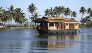 Alleppey