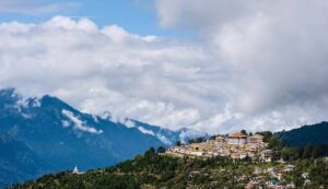tawang travel guide