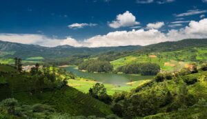 Ooty Travel Guide