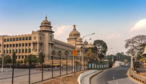 Bangalore Travel Guide