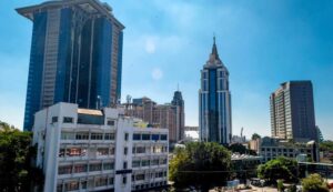 Bangalore Travel Guide