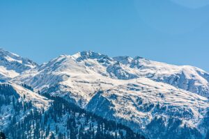 Manali