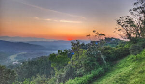 Coorg