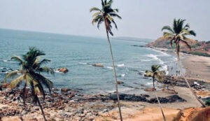 Goa Travel Guide