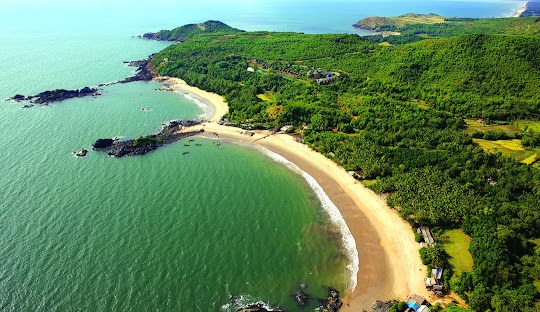Gokarna