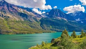 Montana Travel Guide