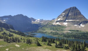 Montana travel guide