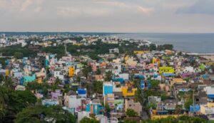 Pondicherry Travel Guide