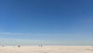 Rann of Kutch